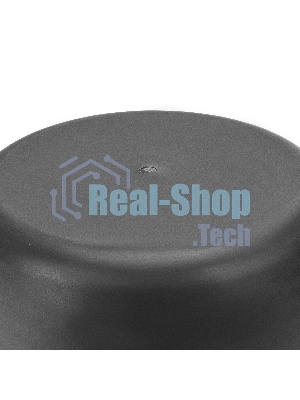 Таз круглый Matrix строительный усиленный, 65 л