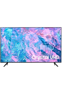 Телевизор Samsung 85