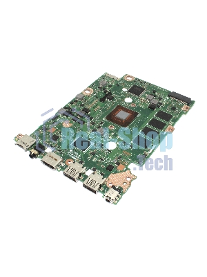 Материнская плата для Asus E406MA 4G/N5000