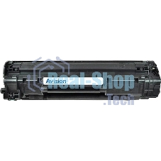 Картридж лазерный Avision TN-1070 черный (3 000 стр.) для AP30A Printer/AM30A MFP Картридж лазерный Avision TN-1070 черный (3 000 стр.) для AP30A Printer/AM30A MFP