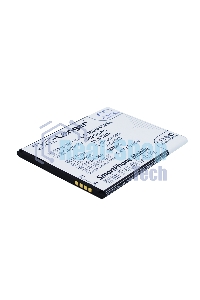 Аккумулятор CameronSino CS-MUM450XL (BM45) для Xiaomi Redmi NOTE 2 3.85V / 3020mAh / 11.63Wh