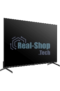 Телевизор Digma 50