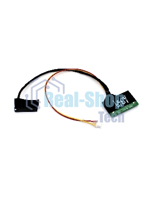 Шлейф для теста A1370 A1465 A1369 A1466