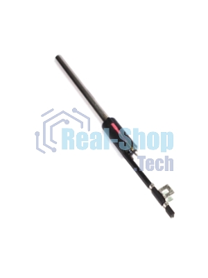 Нагревательный элемент H601 (1303) для Quick301, 303, 202, 202D