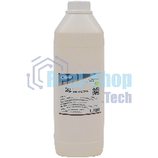 Тонер CET для Kyocera ECOSYS M5521cdn/M6630cidn Yellow (PK294) 500г/бут. (TK-5220Y/TK-5230Y/TK-5240Y/TK-5270Y) Japan