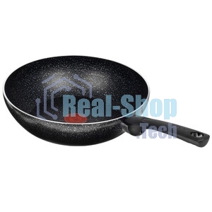 Сковорода ВОК Tefal 28 STRENGTH