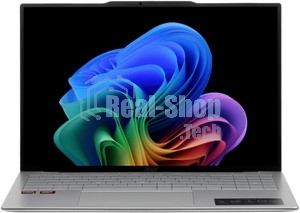 Ноутбук Acer Swift Air 16 SFA16-61M-R8TC/16