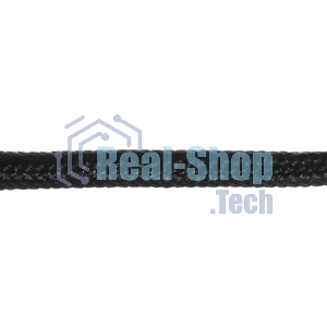 Кабель-переходник Rexant c USB-C на AUX 3,5 мм