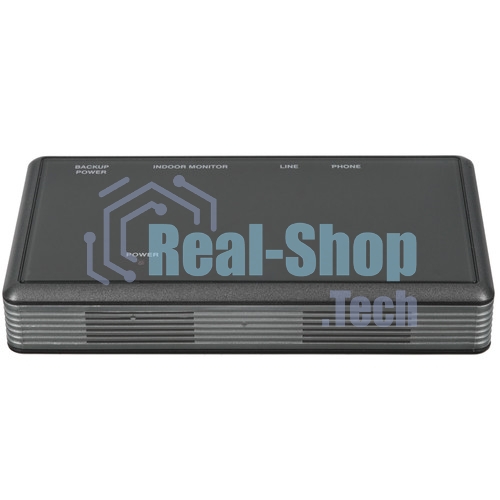 Устройство для домофона TELEPHONE MODULE XR-27 SLINEX