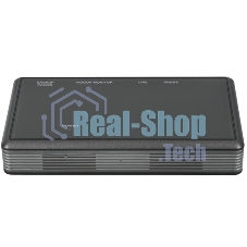 Устройство для домофона TELEPHONE MODULE XR-27 SLINEX