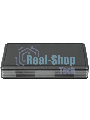 Устройство для домофона TELEPHONE MODULE XR-27 SLINEX