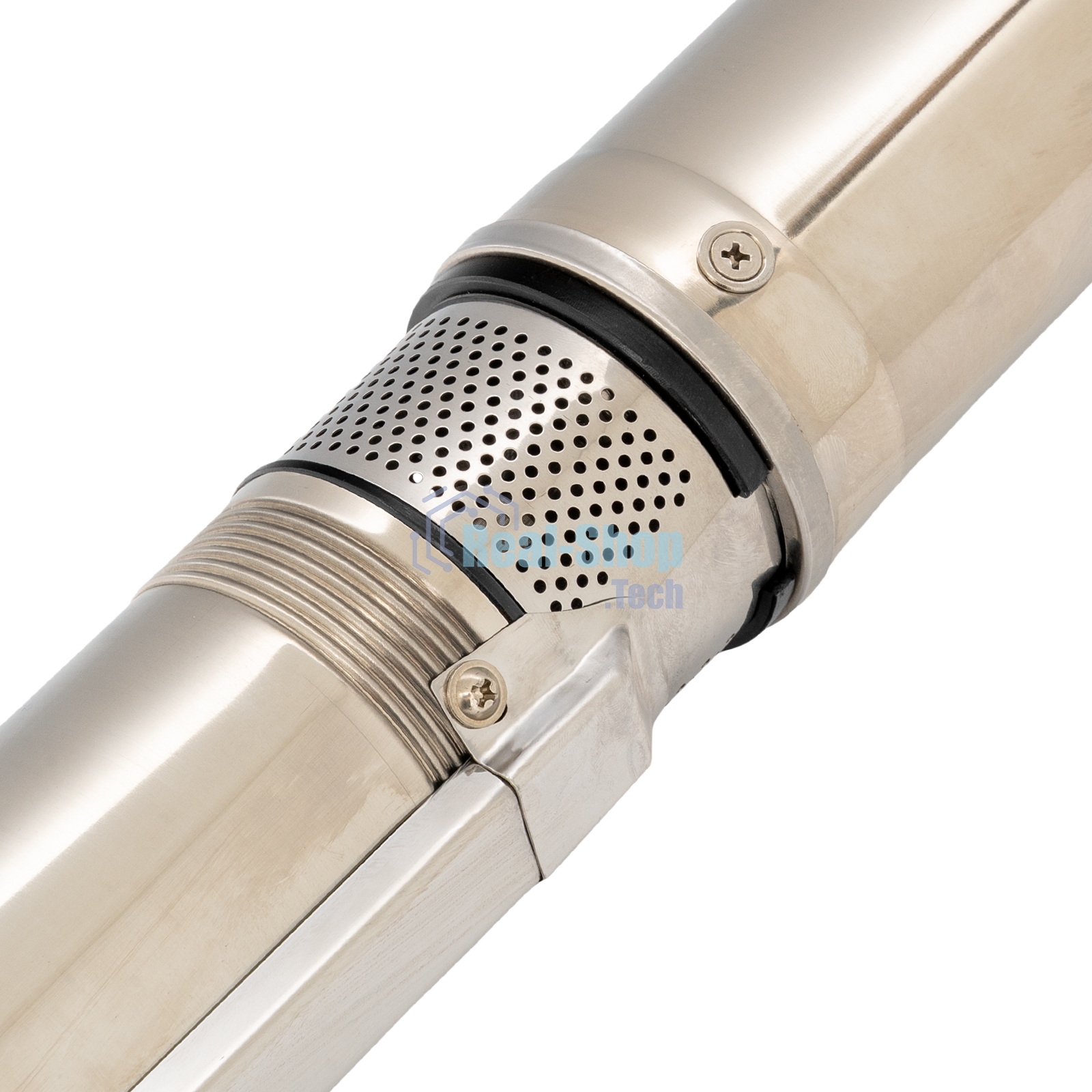 Скважинный насос MTX DW-3-65C, центробежный, диаметр 3