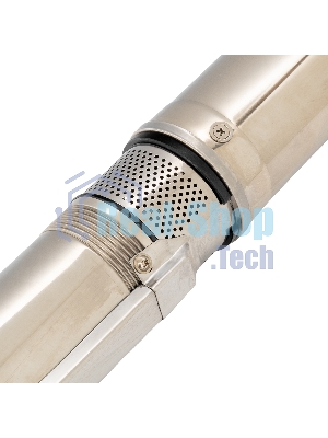 Скважинный насос MTX DW-3-65C, центробежный, диаметр 3