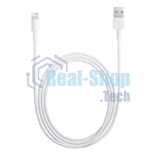 Кабель Apple для iPhone 5/5S MD819ZM/A (MD819ZM/A)