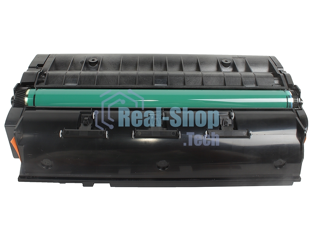 Картридж лазерный Ricoh SP 311LE черный для SP 311DN/311DNw/311SFN/311SFNw 2000 стр.