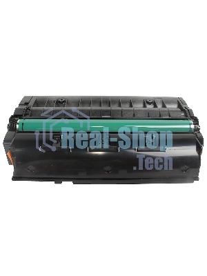 Картридж лазерный Ricoh SP 311LE черный для SP 311DN/311DNw/311SFN/311SFNw 2000 стр.