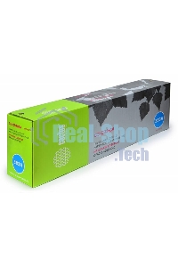 Тонер-картридж Cactus CS-CB383A пурпурный для HP CLJ MFP CM6030/CM6040;CP6015 (21000 стр.)