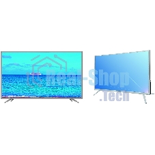 Телевизор Polar 65