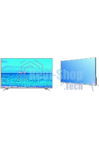 Телевизор Polar 65