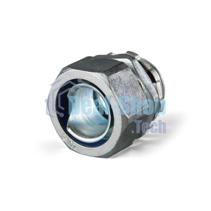 Муфта вводная Fortisflex ВМ-38