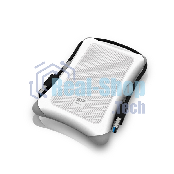 Внешний HDD 2.5