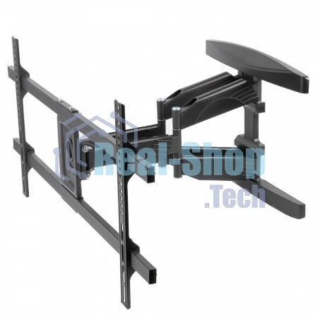 Кронштейн для телевизора Kromax ATLANTIS-65 черный 40