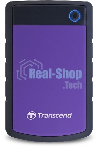 Внешний HDD 2.5