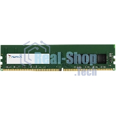 Оперативная память ADATA Premier, DDR4, 16GB (1x16GB), 3200MHz, CL22, DIMM