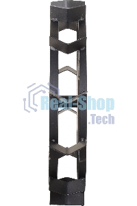 Грунтозацеп Huter 540/90 для GMC-5.5