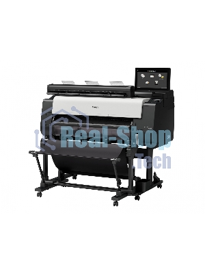 Плоттер струйный Canon iPF TX-3100 (4600C003), A0, 36