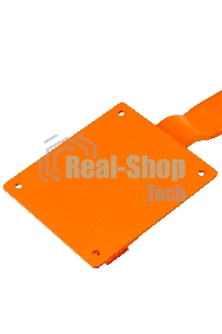 Арматурогиб роликовый Сибртех до 12 мм