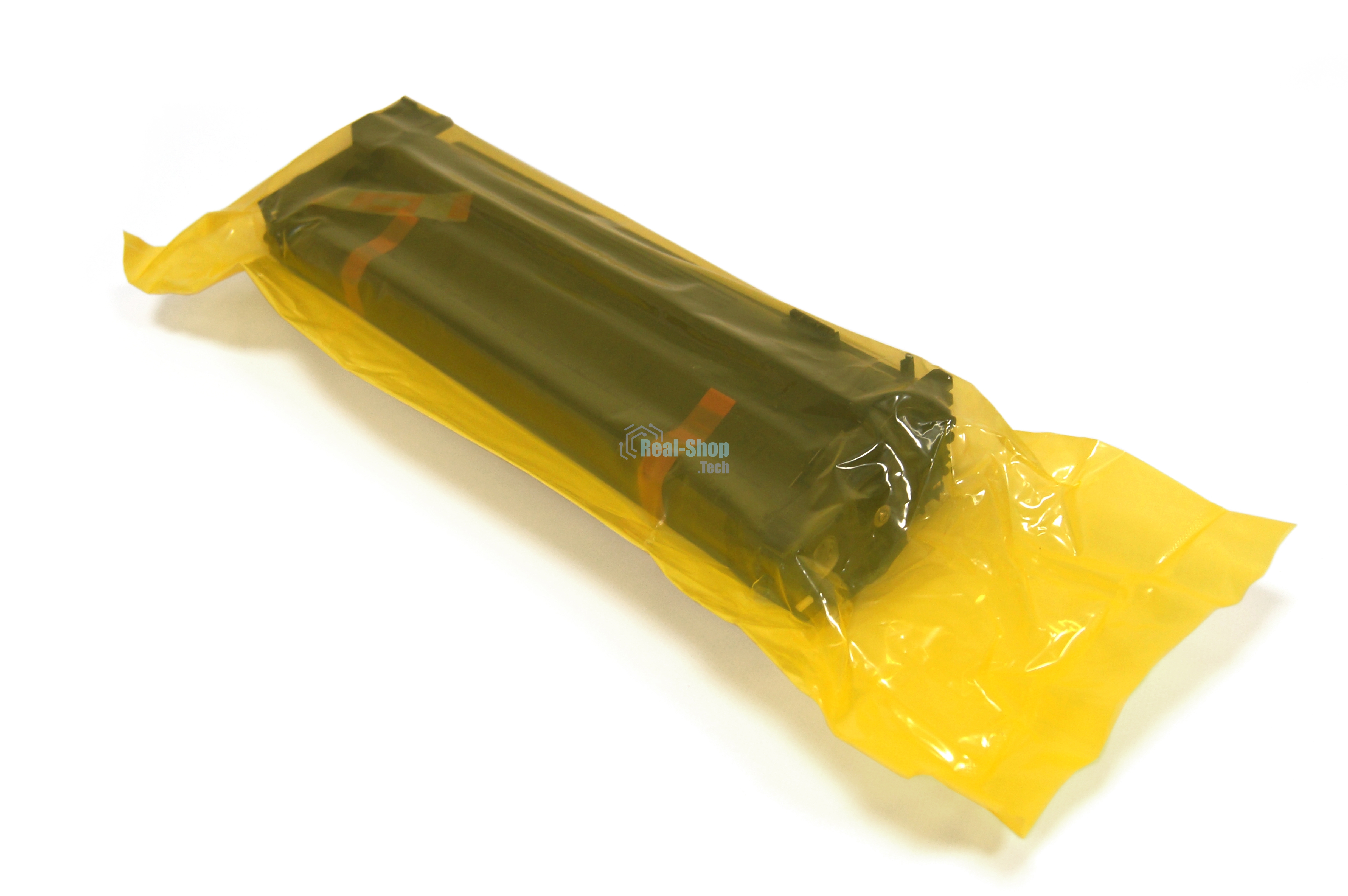 Картридж лазерный NVPrint совместимый NV-W2011X 659X Голубой для HP Color LJ M856/MFP M776 (29000k)