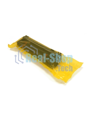 Картридж лазерный NVPrint совместимый NV-W2011X 659X Голубой для HP Color LJ M856/MFP M776 (29000k)