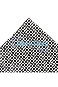 Сетка абразивная Matrix, P 600, 106 х 280 мм, 25 шт.