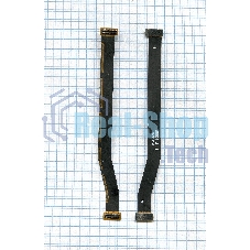 Шлейф основной межплатный для Xiaomi Redmi 4 Pro