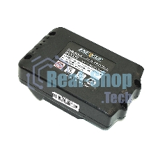 Аккумулятор для MAKITA (p/n: 194205-3, BL1830) 2.0Ah 18V Li-Ion