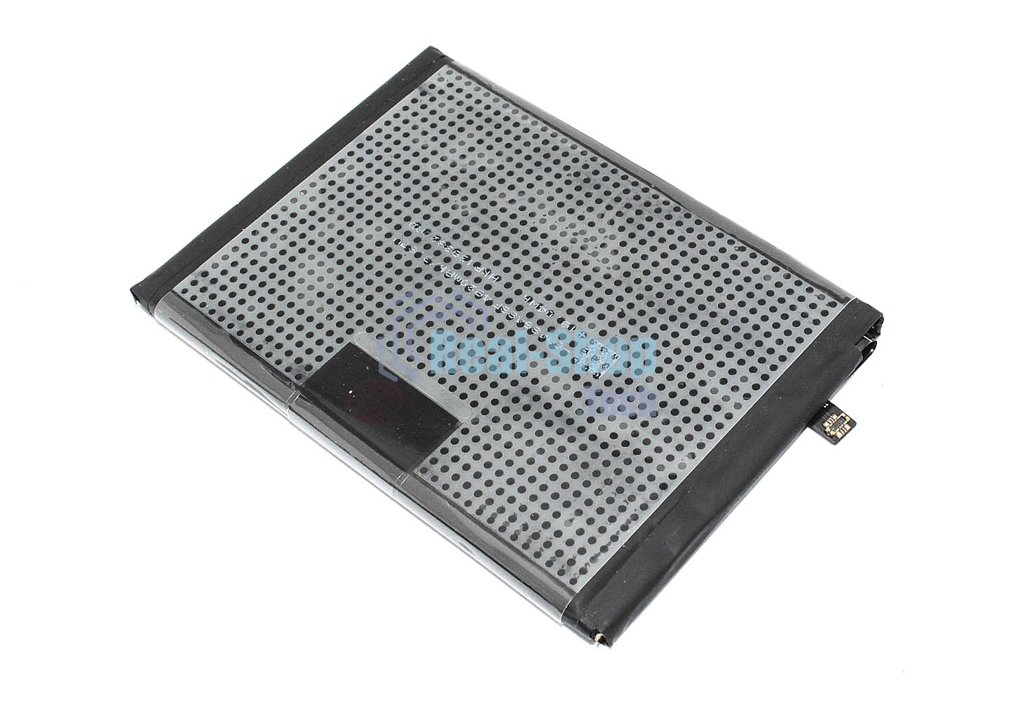Аккумулятор (батарея) HB496590EFW для Huawei Honor X7, X5, X6, X8 5G, Wiko T10