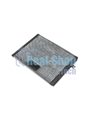 Аккумулятор (батарея) HB496590EFW для Huawei Honor X7, X5, X6, X8 5G, Wiko T10