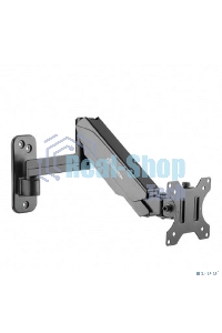Кронштейн (держатель) ONKRON G150 для телевизора 13