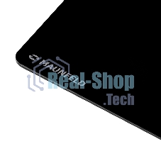 Электрическая варочная панель Maunfeld EVCE292SDPBK