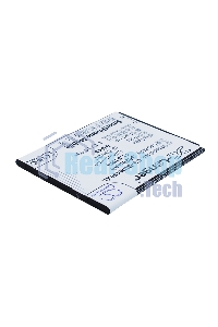 Аккумулятор CameronSino CS-MUM450XL (BM45) для Xiaomi Redmi NOTE 2 3.85V / 3020mAh / 11.63Wh