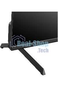 Телевизор Digma 50