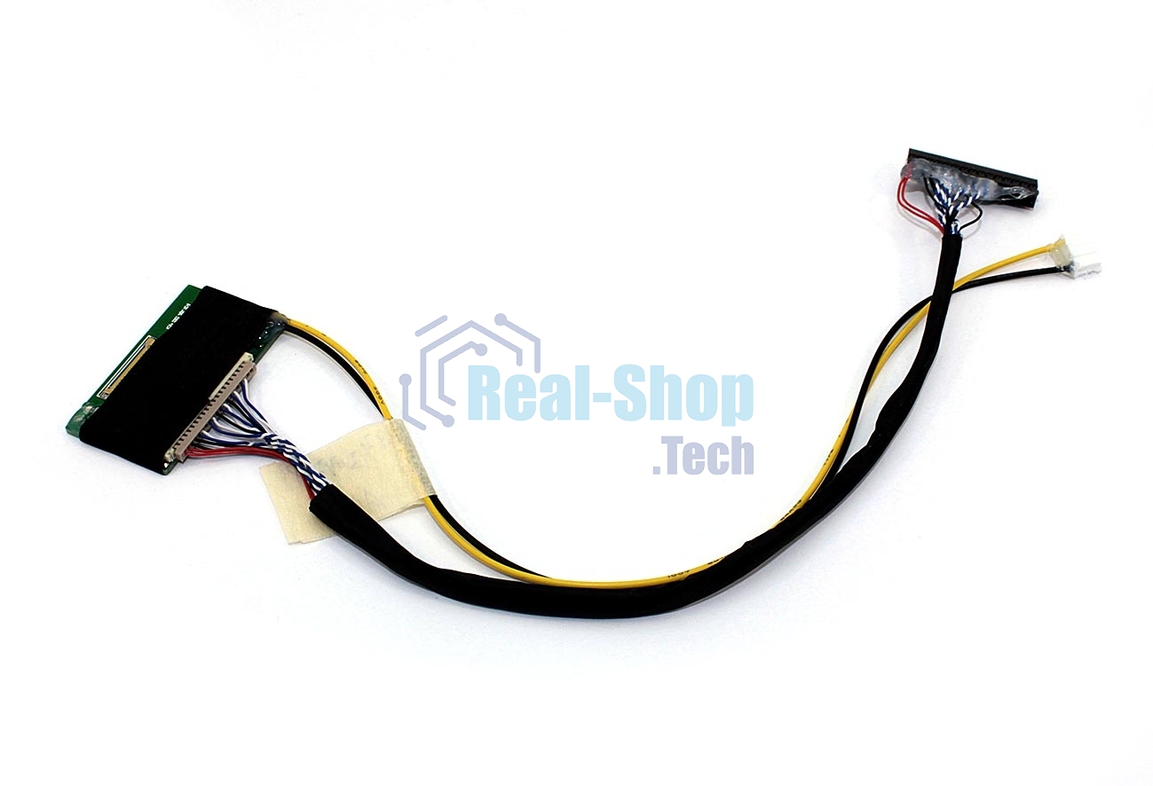 Шлейф для теста A1425 A1398 12/13