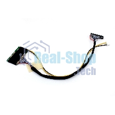 Шлейф для теста A1425 A1398 12/13