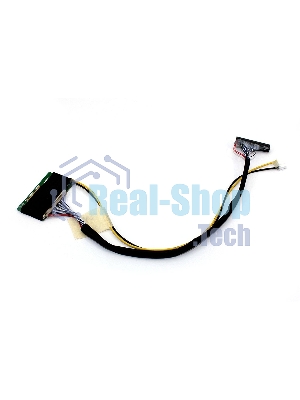 Шлейф для теста A1425 A1398 12/13