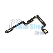 шлейф кнопки включения для Realme Note 50 (RMX3834)