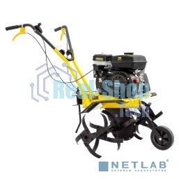Мотокультиватор Huter GMC-6.5