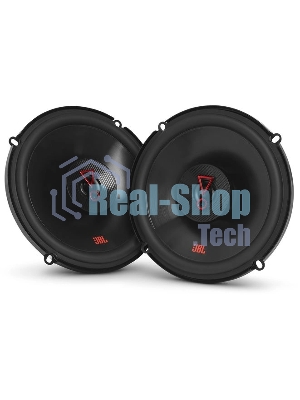 Автоколонки JBL STAGE3 627F 6,5