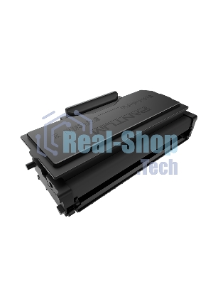 Картридж Pantum TL-R5220H for BM5201ADN, BM5201ADW, BP5200DN, BP5200DW (6000 pages)