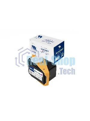 Картридж лазерный NVPrint совместимый NV-106R02607 Magenta для Xerox Phaser 7100 (4500k)